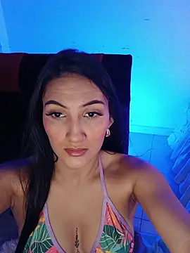 Snapshot of Ash_4you chatting on 21, 11, 2025 Ash 4you online show from 21, 11, 2025