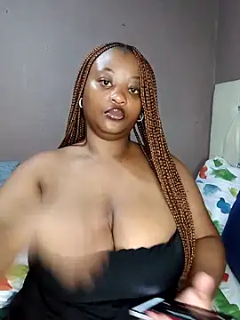 KYLER23 online show from 12, 5, 2026