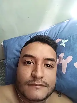 yeisonren99 online show from 4, 11, 2025