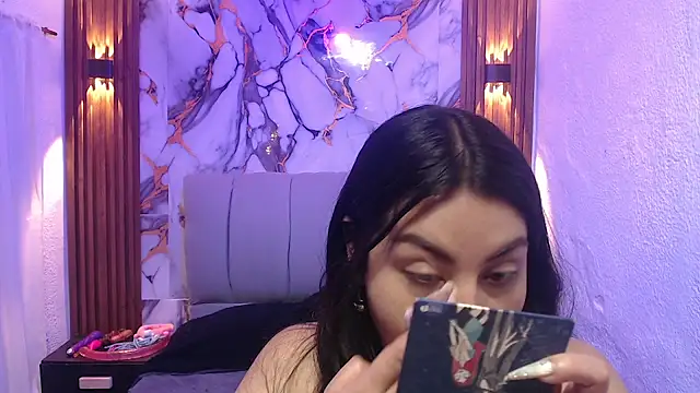 lehia 285 online show from 4, 11, 2025