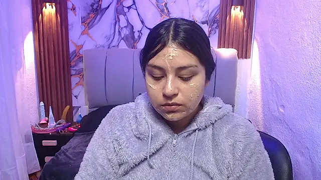 lehia 285 online show from 12, 11, 2025