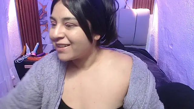 lehia 285 online show from 7, 1, 2026