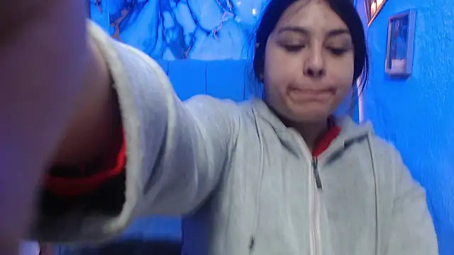 lehia 285 online show from 3, 2, 2026