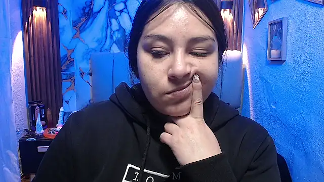 lehia 285 online show from 20, 2, 2026