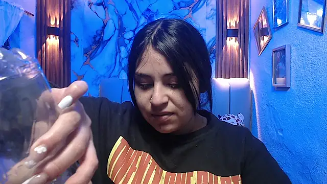 lehia 285 online show from 25, 2, 2026