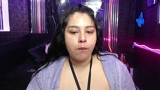 lehia 285 online show from 28, 3, 2026