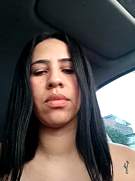 piper-sweett online show from 25, 2, 2026