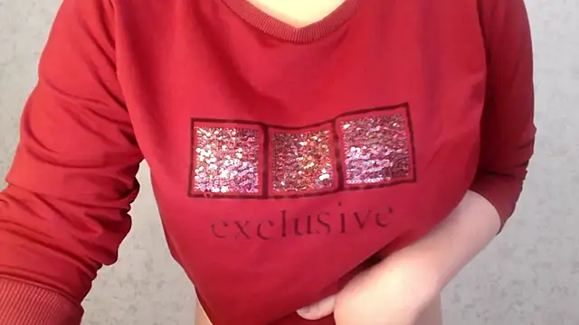 catch fortune online show from 13, 12, 2025