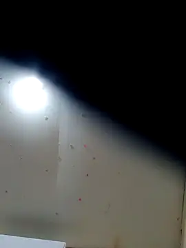 Innsacianle online show from 21, 2, 2026