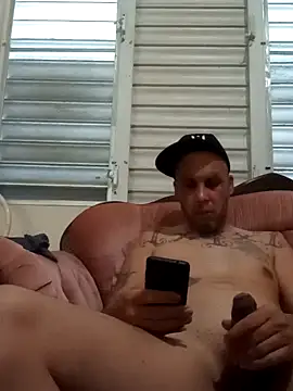 feoGG197 online show from 14, 11, 2025