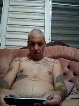 feoGG197 online show from 1, 12, 2025