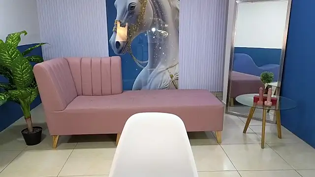 amy lovelydoll online show from 6, 3, 2026