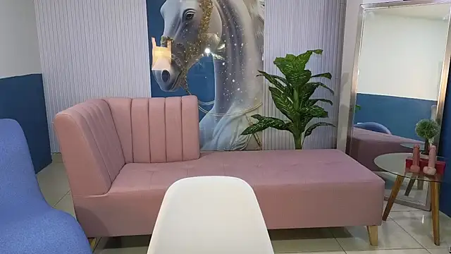 amy lovelydoll online show from 28, 3, 2026