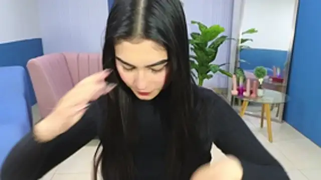 Snapshot of amy_lovelydoll chatting on 5, 7, 2026 amy lovelydoll online show from 5, 7, 2026
