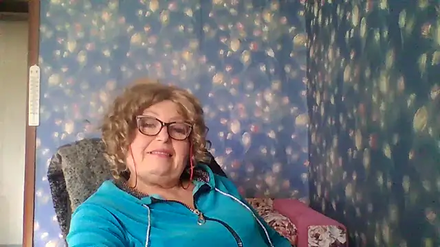 Milaniya606 online show from 2, 11, 2025