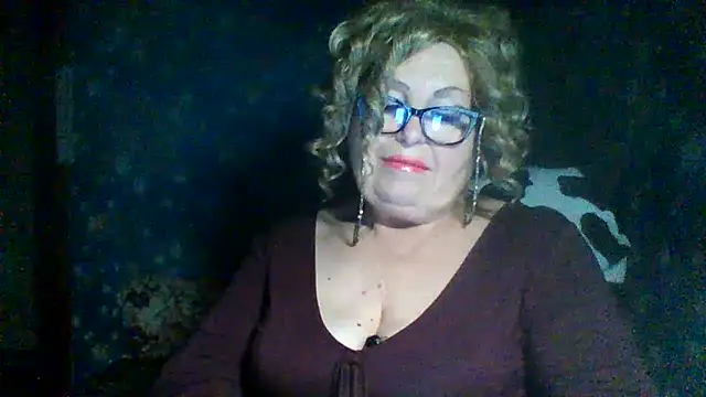 Milaniya606 online show from 5, 11, 2025