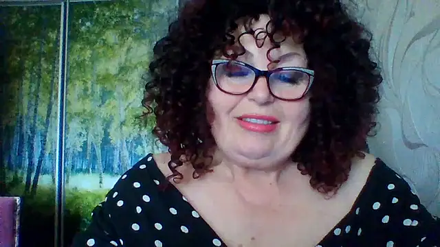 Milaniya606 online show from 14, 3, 2026