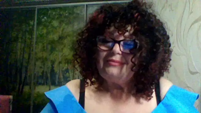 Milaniya606 online show from 14, 3, 2026