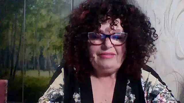 Milaniya606 online show from 27, 3, 2026