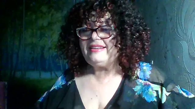 Milaniya606 online show from 2, 4, 2026