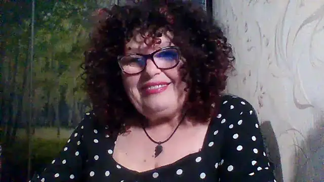 Snapshot of Milaniya606 chatting on 24, 4, 2026 Milaniya606 online show from 24, 4, 2026