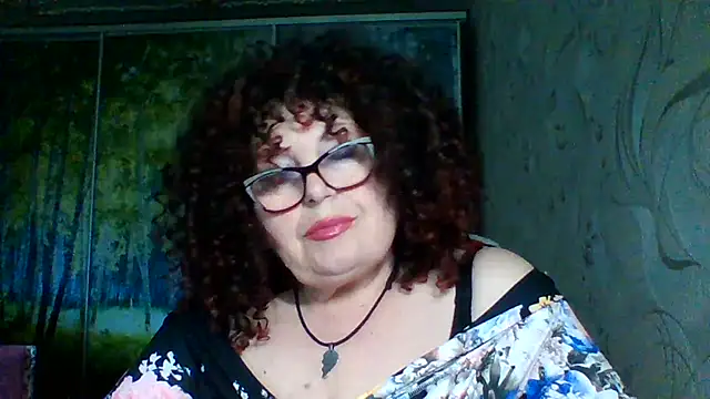 Snapshot of Milaniya606 chatting on 6, 5, 2026 Milaniya606 online show from 6, 5, 2026