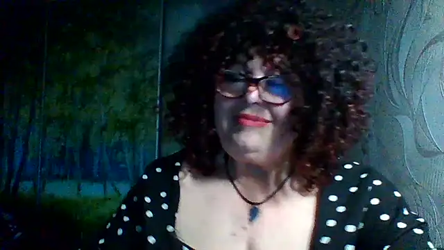 Snapshot of Milaniya606 chatting on 11, 5, 2026 Milaniya606 online show from 11, 5, 2026