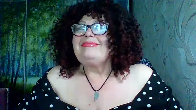 Snapshot of Milaniya606 chatting on 15, 5, 2026 Milaniya606 online show from 15, 5, 2026