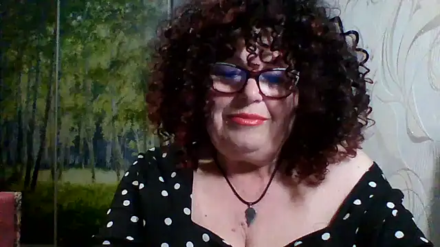 Snapshot of Milaniya606 chatting on 16, 5, 2026 Milaniya606 online show from 16, 5, 2026