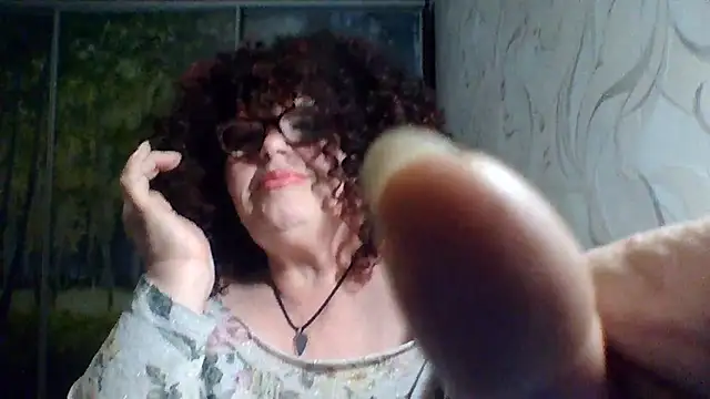 Snapshot of Milaniya606 chatting on 30, 5, 2026 Milaniya606 online show from 30, 5, 2026