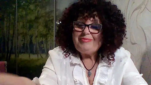 Snapshot of Milaniya606 chatting on 1, 6, 2026 Milaniya606 online show from 1, 6, 2026