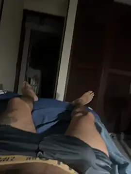 tevoyagustar69 online show from 23, 2, 2026