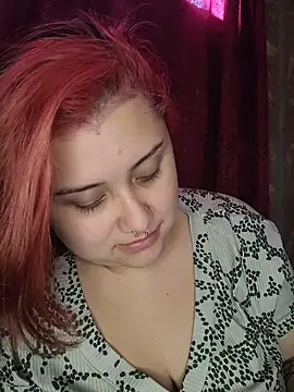 CurvyNoir online show from 16, 1, 2026