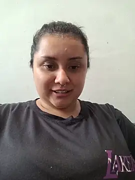 Snapshot of CurvyNoir chatting on 6, 4, 2026 CurvyNoir online show from 6, 4, 2026