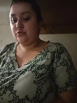 Snapshot of CurvyNoir chatting on 7, 7, 2026 CurvyNoir online show from 7, 7, 2026