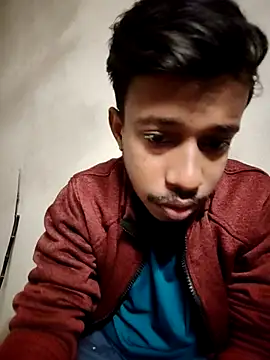 rudr1 online show from 15, 11, 2025