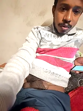 rudr1 online show from 13, 12, 2025