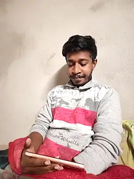 rudr1 online show from 20, 12, 2025