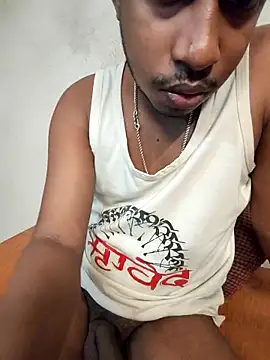 rudr1 online show from 3, 3, 2026