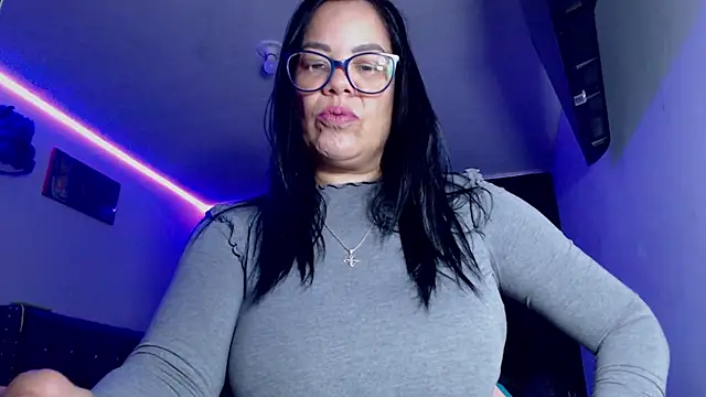 sofia lopez70 online show from 16, 5, 2026