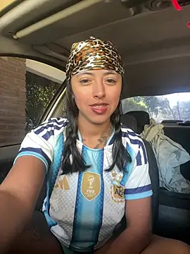 Snapshot of Zulema_cba chatting on 22, 6, 2026 Zulema cba online show from 22, 6, 2026