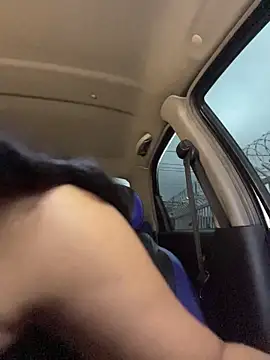 Samantha firee online show from 14, 1, 2026