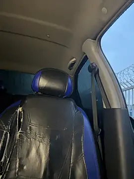 Snapshot of Samantha_firee chatting on 3, 2, 2026 Samantha firee online show from 3, 2, 2026