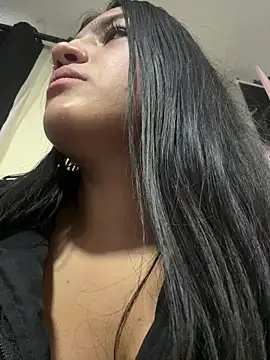 Snapshot of Samantha_firee chatting on 12, 3, 2026 Samantha firee online show from 12, 3, 2026