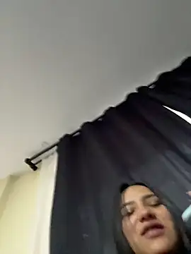 Snapshot of Samantha_firee chatting on 25, 3, 2026 Samantha firee online show from 25, 3, 2026