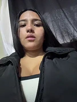 Snapshot of Samantha_firee chatting on 14, 4, 2026 Samantha firee online show from 14, 4, 2026