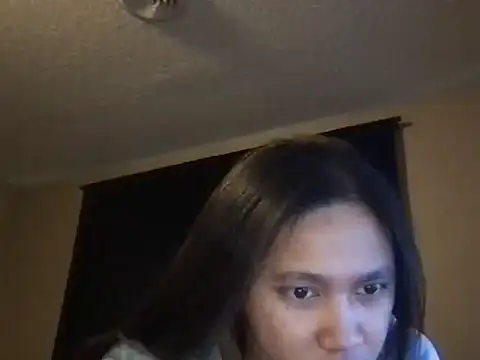 Snapshot of Joseil_ass chatting on 5, 6, 2026 Joseil ass online show from 5, 6, 2026