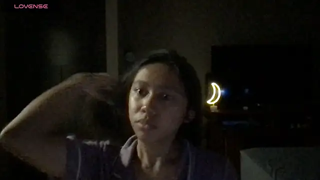 Snapshot of Joseil_ass chatting on 7, 6, 2026 Joseil ass online show from 7, 6, 2026