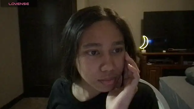Snapshot of Joseil_ass chatting on 7, 6, 2026 Joseil ass online show from 7, 6, 2026