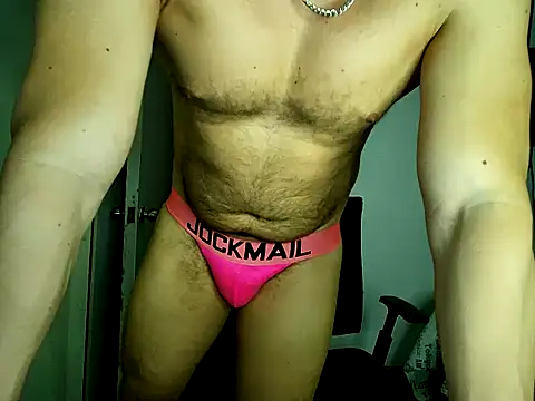 Snapshot of justmore_ofme chatting on 31, 10, 2025 justmore ofme online show from 31, 10, 2025